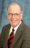 Patrick Curley